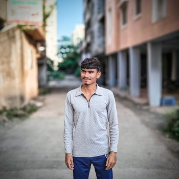 Kunal mule